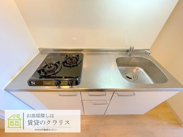 コンセールロワン