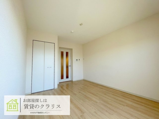 コンセールロワン