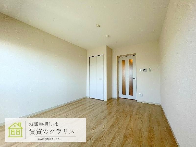 コンセールロワンの居間・リビング