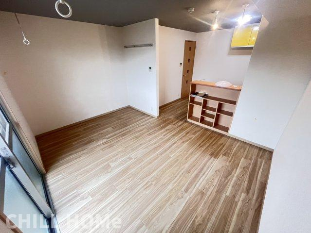 フローラＭ　Ⅱの内装|他社様掲載物件もまとめてご紹介、ご案内可能です(^^)/