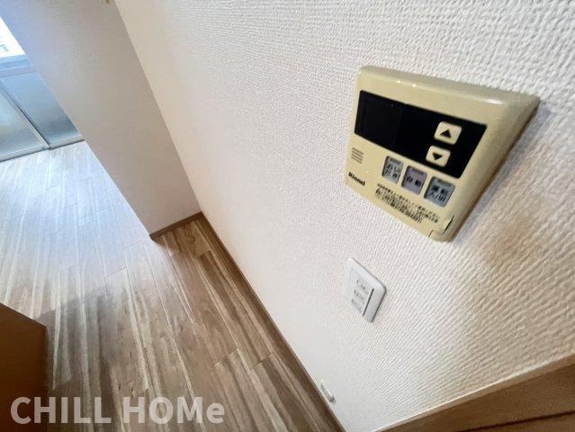 フローラＭ　Ⅱの設備|他社様掲載物件もまとめてご紹介、ご案内可能です(^^)/