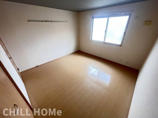 フローラＭ　Ⅱの内装|他社様掲載物件もまとめてご紹介、ご案内可能です(^^)/
