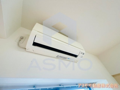 【設備】 | ティーズガーデン | ※同建物内参考写真