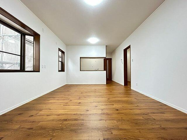富士市伝法の中古一戸建|ＬＤＫ