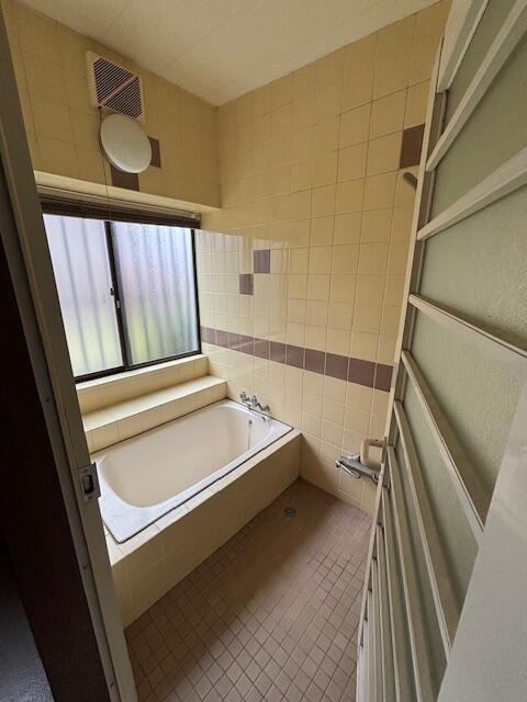 富士宮市万野原新田の中古一戸建