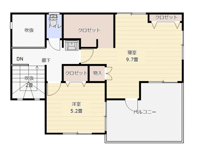 富士宮市万野原新田の中古一戸建