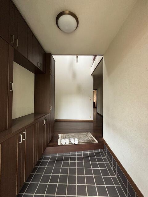 富士宮市万野原新田の中古一戸建