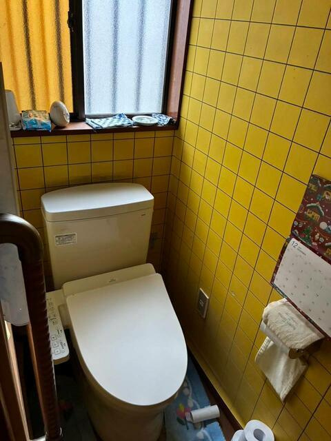 富士市大淵の中古一戸建