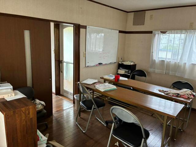 富士市大淵の中古一戸建