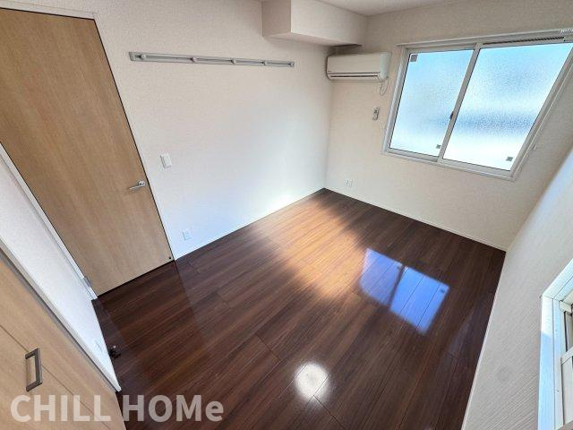 ミッドパレス市場町Ⅱの居間・リビング|他社様掲載物件もまとめてご紹介、ご案内可能です(^^)/