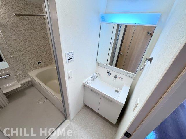ミッドパレス市場町Ⅱの設備|他社様掲載物件もまとめてご紹介、ご案内可能です(^^)/