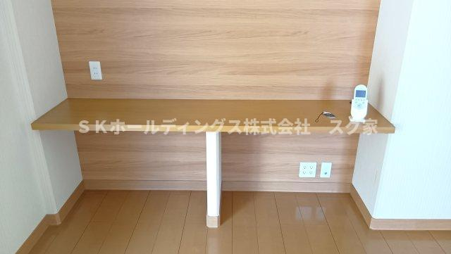高浜町立石中古戸建住宅のその他