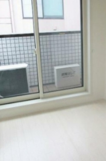 【居間・リビング】 | グランビューノ荏原 | 別部屋参考写真
