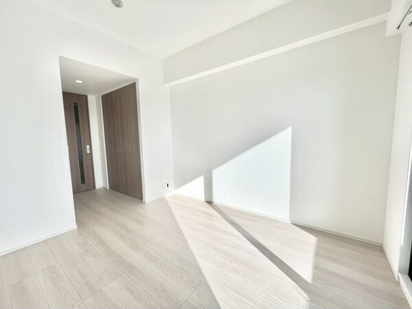 S-RESIDENCE堀田North【個人・法人キャンペーン中】の内装