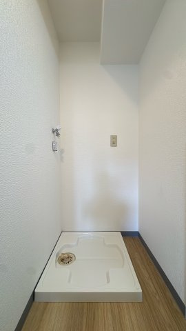 【ランドリースペース】 | アメックス久留米六ツ門☆仲介手数料無料☆