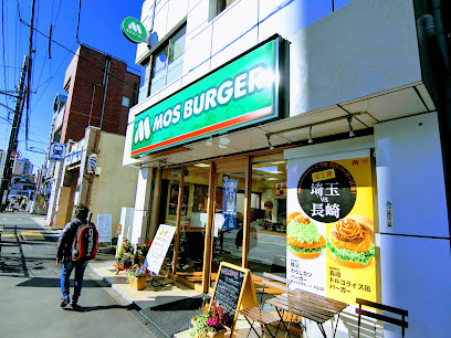 アビタ住吉の周辺