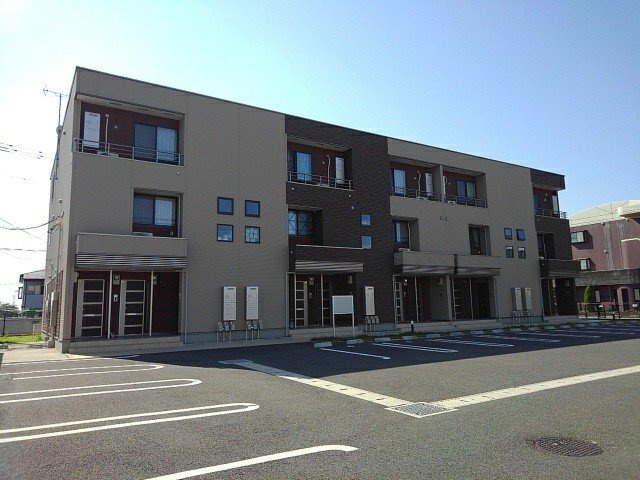 サンガーデン