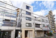 ラフィット東京の画像