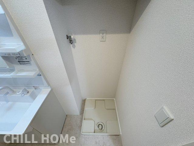 D-ROOM台新田町の設備|他社様掲載物件もまとめてご紹介、ご案内可能です(^^)/