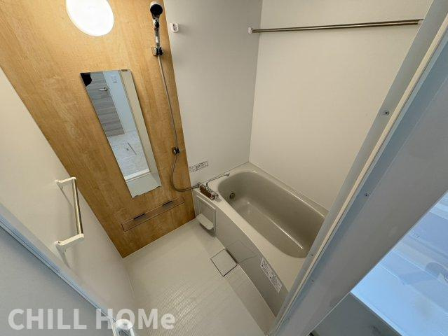 D-ROOM台新田町のその他|他社様掲載物件もまとめてご紹介、ご案内可能です(^^)/