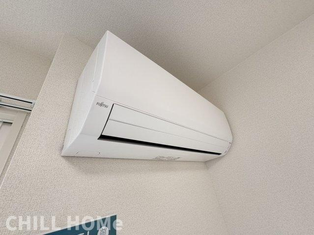 D-ROOM台新田町の設備|他社様掲載物件もまとめてご紹介、ご案内可能です(^^)/