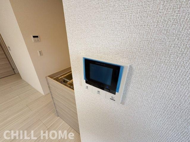 D-ROOM台新田町の設備|他社様掲載物件もまとめてご紹介、ご案内可能です(^^)/