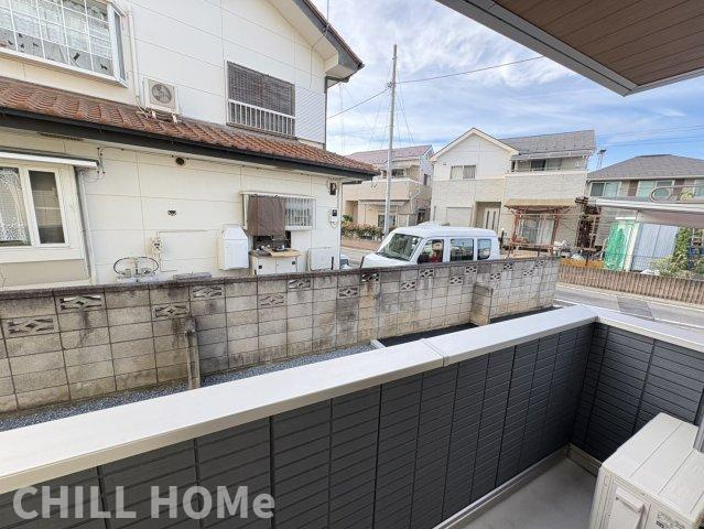 D-ROOM台新田町の展望|他社様掲載物件もまとめてご紹介、ご案内可能です(^^)/