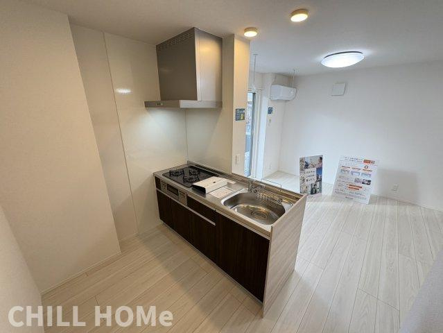 D-ROOM台新田町のその他|他社様掲載物件もまとめてご紹介、ご案内可能です(^^)/
