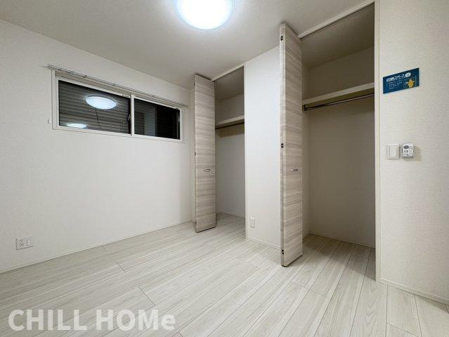 D-ROOM台新田町のその他|他社様掲載物件もまとめてご紹介、ご案内可能です(^^)/