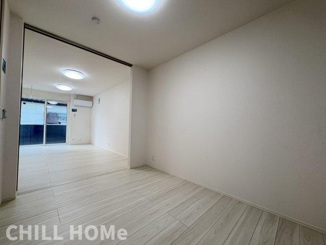 D-ROOM台新田町の居間・リビング|他社様掲載物件もまとめてご紹介、ご案内可能です(^^)/