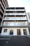 SUNFLOWER宿郷の画像