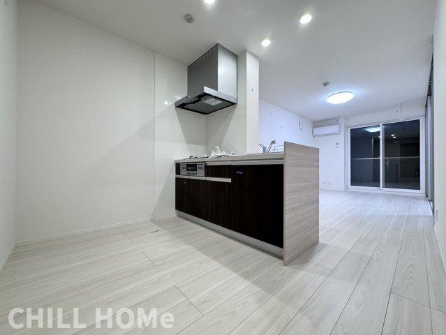 D-ROOM台新田町の設備|他社様掲載物件もまとめてご紹介、ご案内可能です(^^)/