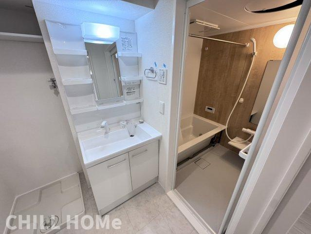D-ROOM台新田町のその他|他社様掲載物件もまとめてご紹介、ご案内可能です(^^)/