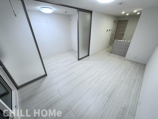 D-ROOM台新田町の居間・リビング|他社様掲載物件もまとめてご紹介、ご案内可能です(^^)/