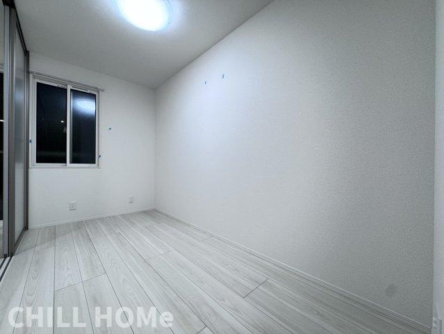D-ROOM台新田町の居間・リビング|他社様掲載物件もまとめてご紹介、ご案内可能です(^^)/