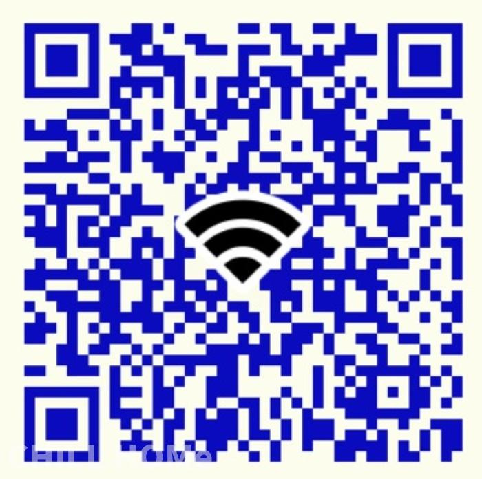 D-ROOM台新田町の寝室|他社様掲載物件もまとめてご紹介、ご案内可能です(^^)/