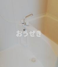 第７Ｚ西村ビルの設備|※同仕様参考写真