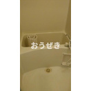 第７Ｚ西村ビルの収納