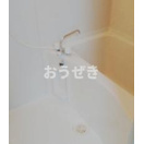 第７Ｚ西村ビルの設備