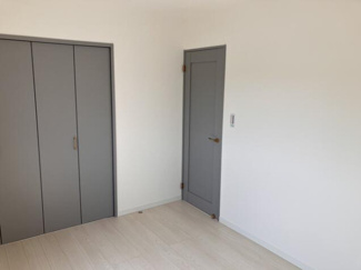 【収納】 | 熊本県熊本市北区楡木２丁目
