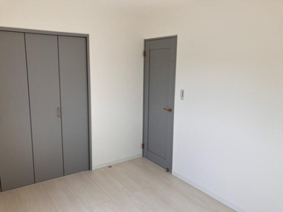 【収納】 | 熊本県熊本市北区楡木２丁目