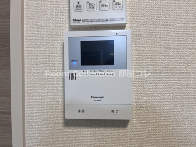 【セキュリティ】 | ルシアン
