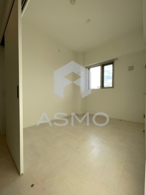【その他】 | ジャルディーノ関目