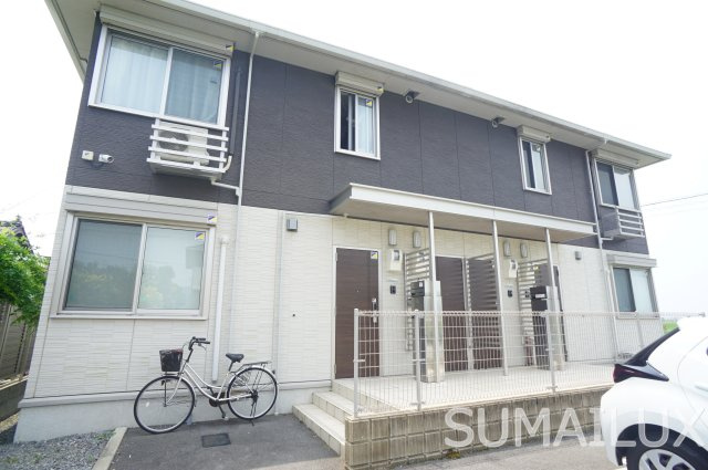ソラーナⅡ