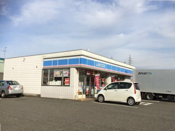 サウス・アヴェニューＢのその他