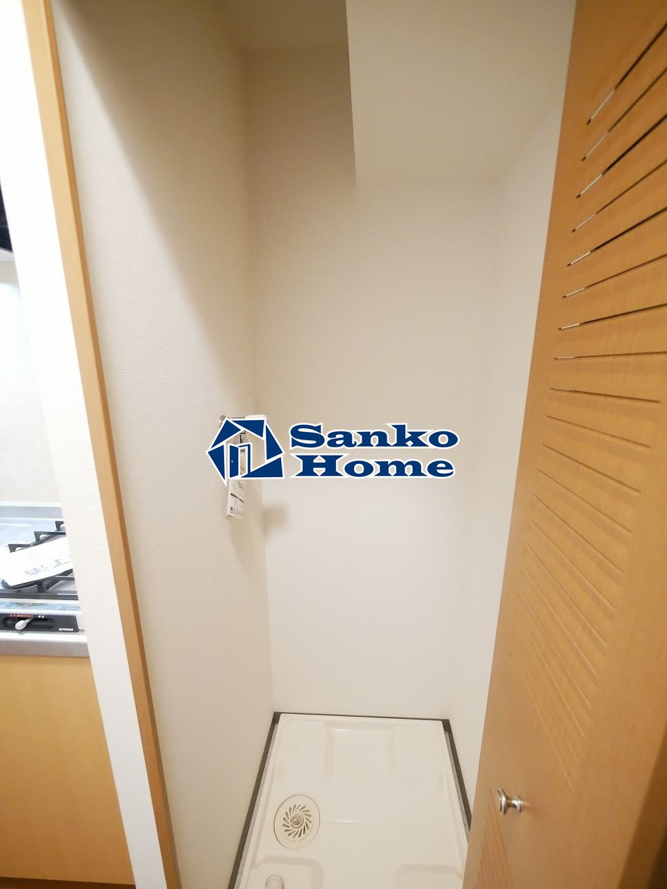 スカイコート本郷東大前第３の設備