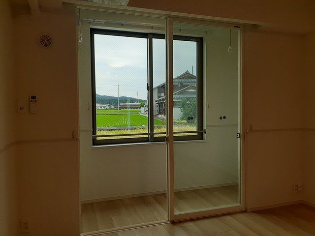 ドミール武生のその他