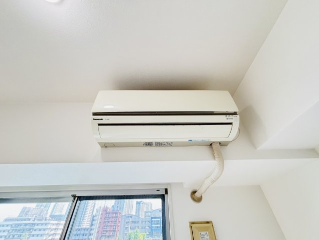 【設備】