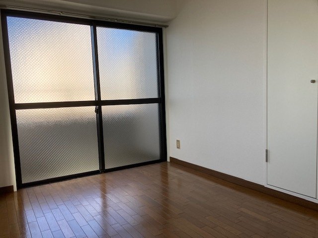 【内装】 | メゾン島上