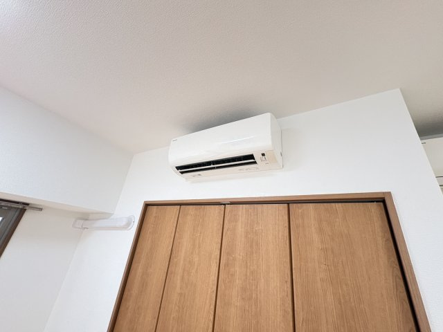 【その他】 | マンションニューヨーク医大東